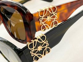 Picture of Loewe Sunglasses _SKUfw50176288fw
